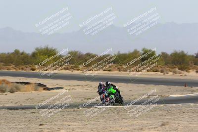 media/Apr-10-2022-SoCal Trackdays (Sun) [[f104b12566]]/Speed Shots Back Straight (930am)/